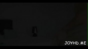 Preview 1 of Jhonny Sina Vs Kahitna Made - Teenie learns to engulf well