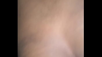 Preview 1 of Help Waif - VID 20171103 010312542