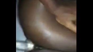 Preview 2 of Cutie Sex Reallity - received 1979415378956553