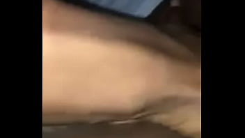 Preview 3 of Cutie Sex Reallity - received 1979415378956553