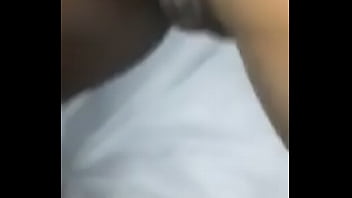 Preview 4 of Cutie Sex Reallity - received 1979415378956553