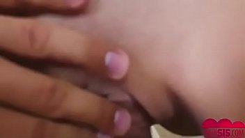 Preview 4 of Bts Sex Video - Stepsis Bribed To Fuck