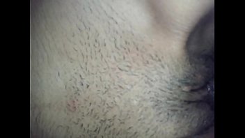 Preview 3 of Hot Sex Pozn Porn - Girl fuck by natural dick original