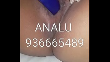 Preview 3 of Budak Sekolah Public - Sexo en Lince