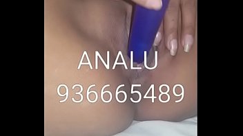 Preview 1 of Budak Sekolah Public - Sexo en Lince