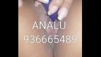 Preview 4 of Budak Sekolah Public - Sexo en Lince