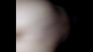 Preview 2 of White Girl Solo Com - 20171125 015940