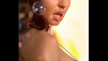 Preview 4 of Mia Kalfa Sex - 452b492a571f864e209b4a09c0010f38