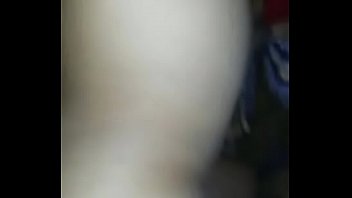 Preview 2 of Desy Boobs Pics - VID-20160117-WA0031