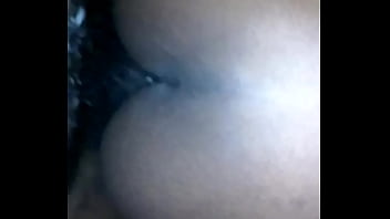 Preview 1 of Chudai Gam - Big Jon &amp_ Chocolate Prego Fuck