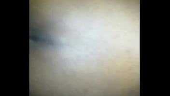 Preview 4 of Chudai Gam - Big Jon &amp_ Chocolate Prego Fuck