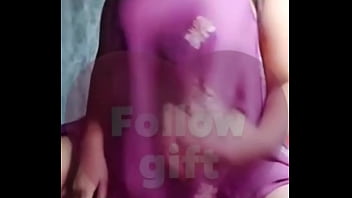 Preview 4 of Bbw Lesbian Rough - Indian aunty cam show