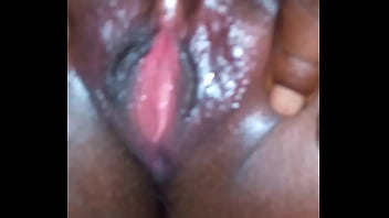 Preview 3 of Mom Son Porn Movies Brazilion - VID 20171113 113241
