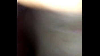 Preview 2 of Maiko Moms Hairy - 20170920 123113