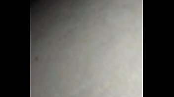 Preview 3 of Maiko Moms Hairy - 20170920 123113