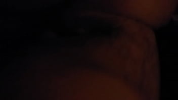 Preview 1 of Sixy Valssa Com - 20171102 023056