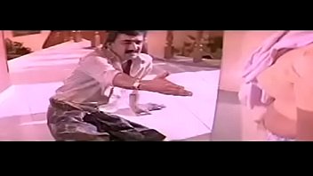 Preview 1 of Between Young Old - हॉट देसी भाभी - Hot Desi Bhabhi Spicy Romance In Kitchen - Hindi Hot Short Movies-Films 2016