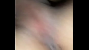 Preview 2 of Malaysian Girls Cum - d3c4a16e-3c44-41d4-bf7e-73f6b4e4bad1