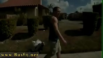 Preview 1 of 5 Boy 10 Gal Sexy Videos - Download sex clips of young boys males and hung pinoy gay porn Happy