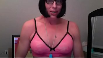 Preview 2 of Solo Sex Scandal Pinay - Exposed Sissy Psychologically Humiliated on Cam By BBC