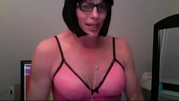 Preview 3 of Solo Sex Scandal Pinay - Exposed Sissy Psychologically Humiliated on Cam By BBC