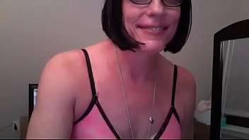 Preview 4 of Solo Sex Scandal Pinay - Exposed Sissy Psychologically Humiliated on Cam By BBC