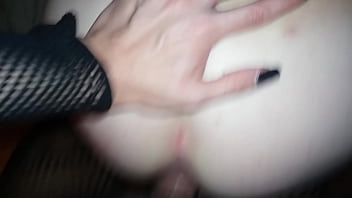 Preview 4 of Pirn H - P&Eacute_ROLA MART&Iacute_NEZ FUCKING HARD