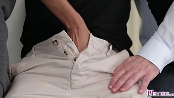 Preview 1 of China Pablic Xxx - Paul Freshs cock suck and his anal fuck
