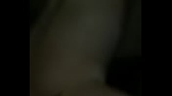 Preview 2 of Boobs Lun Sister - 3e6c2aa6-1151-4271-99c8-d7eccfe74856