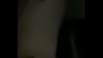 Preview 3 of Boobs Lun Sister - 3e6c2aa6-1151-4271-99c8-d7eccfe74856