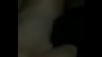 Preview 4 of Boobs Lun Sister - 3e6c2aa6-1151-4271-99c8-d7eccfe74856