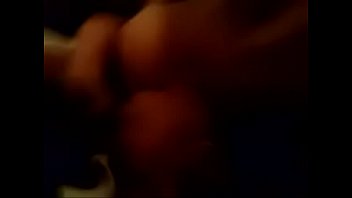 Preview 4 of Balls Playing - White skin and fat. Playing with 2 long cocks