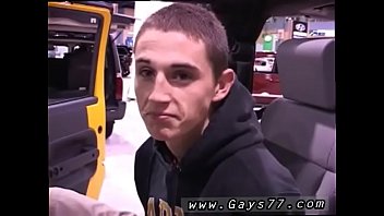 Preview 3 of Awake Gang Bang - Very handsome men in straight gay porn I think that if Tyler were