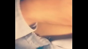 Preview 2 of Chian Condom - amateur girl sexting