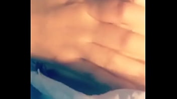 Preview 3 of Chian Condom - amateur girl sexting