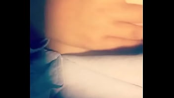 Preview 1 of Chian Condom - amateur girl sexting