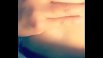 Preview 4 of Chian Condom - amateur girl sexting