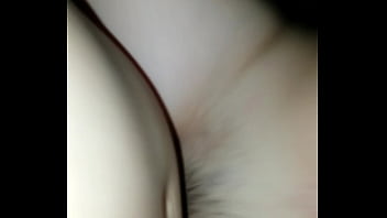 Preview 1 of Kuking Movie - B&agrave_ x&atilde_ cởi ngựa. KH