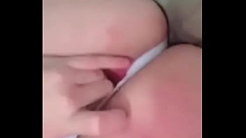 Preview 4 of Pinay Cute Sex Fubu - Mostrando un poco de mi