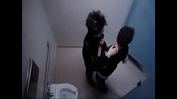 Preview 1 of Asian Teen Sex On Bed - Urgent need