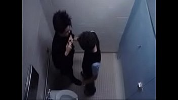Preview 4 of Asian Teen Sex On Bed - Urgent need