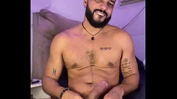 Preview 4 of Brother Rep Blackmail - mama minha piroca