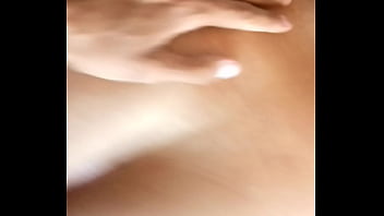 Preview 1 of Fist Match Net - Desconocido termina en mis nalgas