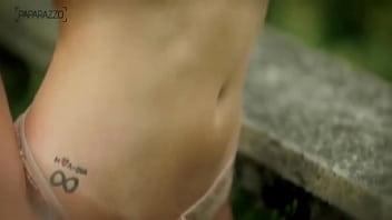 Preview 2 of Sunny Full Hd Xxxcom - bailarinas gostosas
