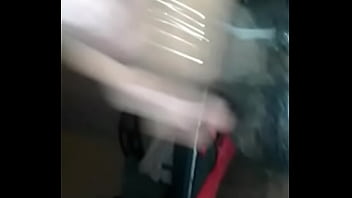 Preview 3 of Madar Reb - My bbc nut