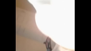 Preview 1 of Madar Reb - My bbc nut