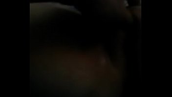 Preview 2 of Real Hooker Rape - La graba dandole dedo en Periscope