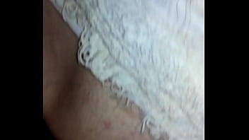 Preview 4 of Desi Sasu Mas - 0509161849