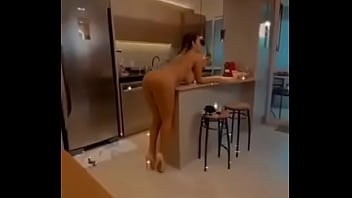 Preview 4 of Hote Sexcom - V&iacute_deo de verifica&ccedil_&atilde_o