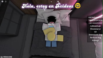 Preview 2 of Lite Pron - V&iacute_deo de verificaci&oacute_n